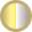 MIXED METAL