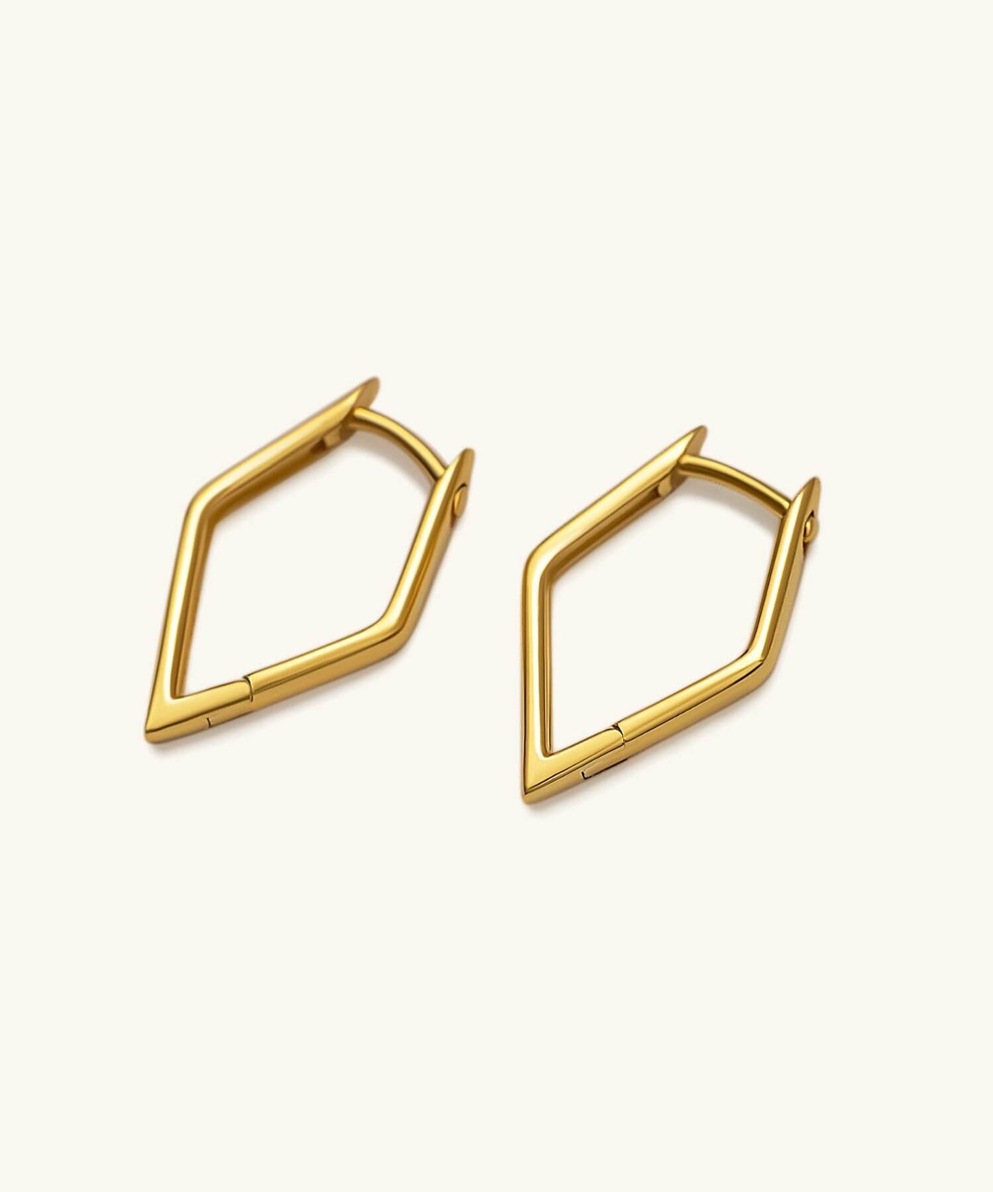 Nordika Earrings