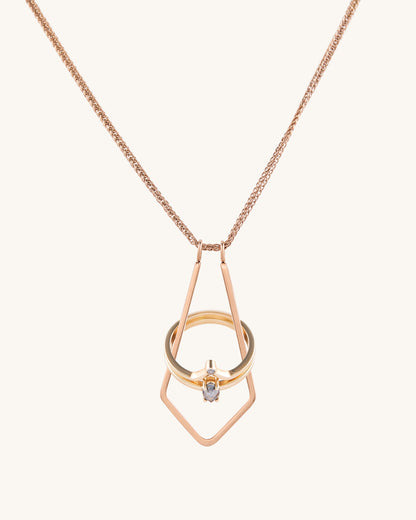 Nordika Ring Keeper™