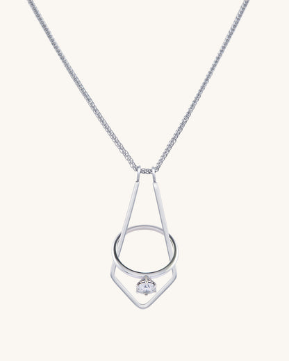 Nordika Ring Keeper™