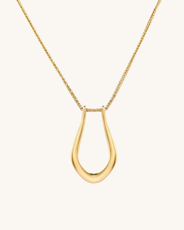 Vesta Ring Keeper™