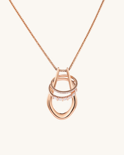 Vesta Ring Keeper™