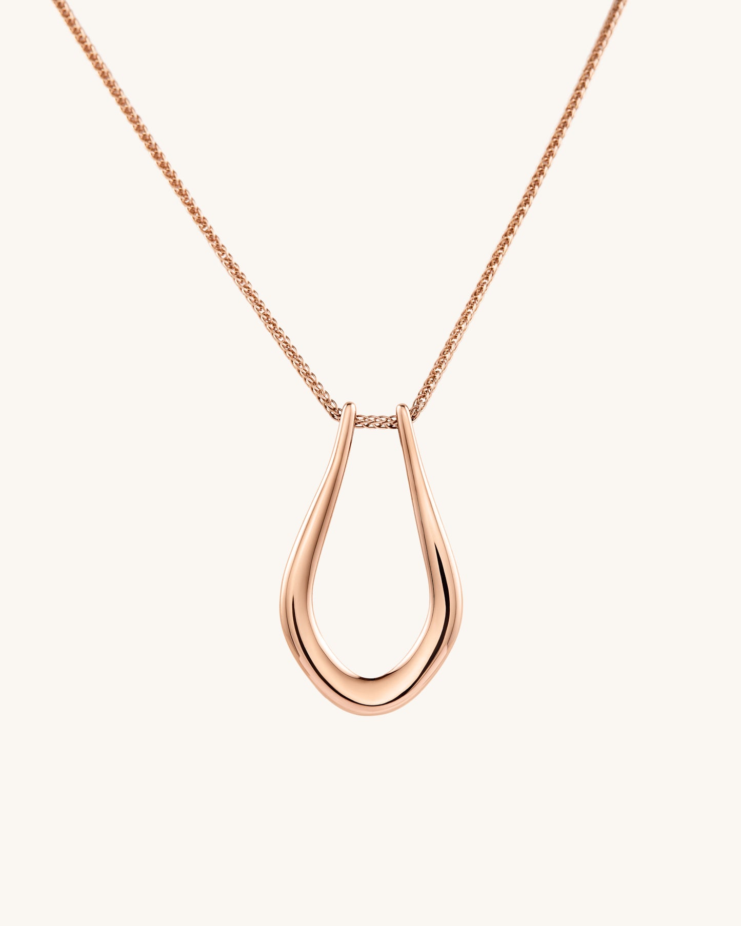 Vesta Ring Keeper™