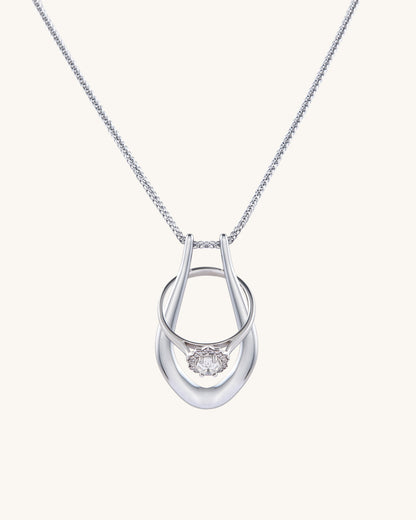 Vesta Ring Keeper™