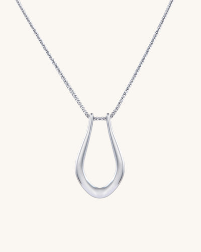 Ring Keeper™ Vesta en or massif