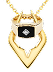 Skar
