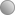 Steel