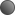 Titanium