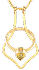 Volta