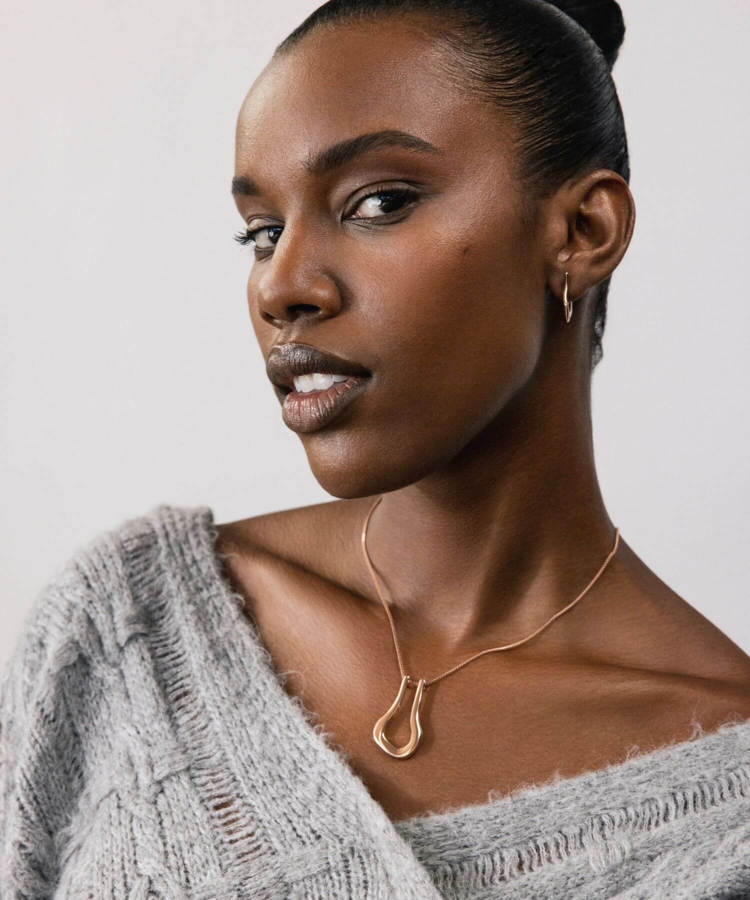 Embody Ring Keeper – Chic & Functional | Pixie Wing™